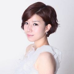 J-Cera吉他谱