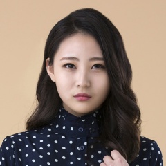 The Daisy吉他谱