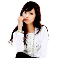亚由美