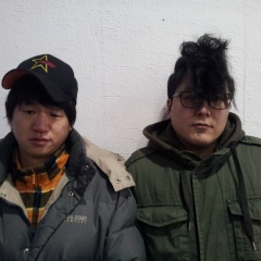 Western Rover吉他谱