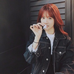 EXY