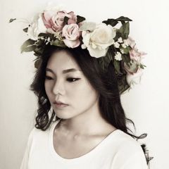 Kim Kkot吉他谱