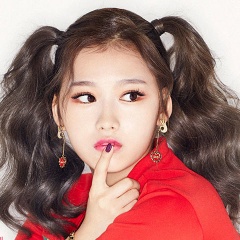 SANA