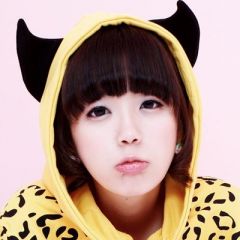 e-via吉他谱