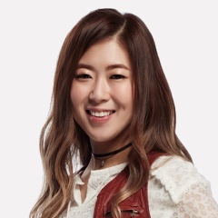 Clara Hong吉他谱