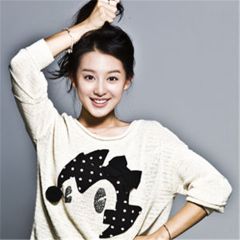 金智媛吉他谱