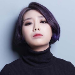 安艺恩吉他谱