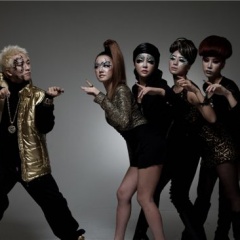 A-Force