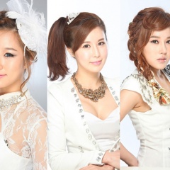 La Tte吉他谱