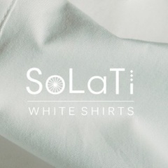 <b>SoLaTi</b>吉他谱