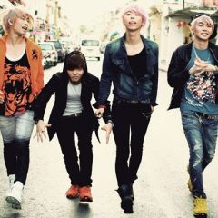 Never Mind吉他谱