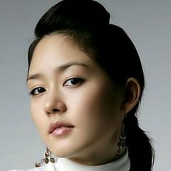 成宥利