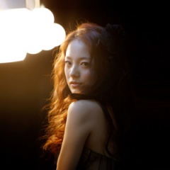 Sunmin吉他谱
