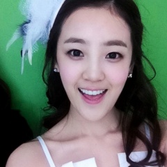 이유림