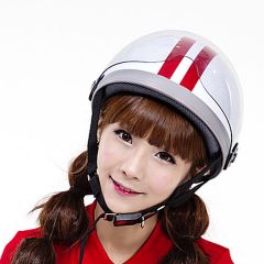 昭燏吉他谱