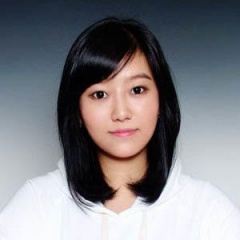 庾元美