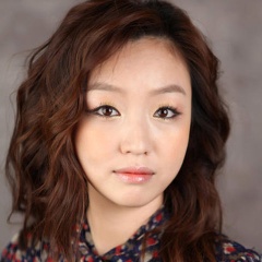 杨恩善