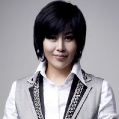 杨惠承吉他谱