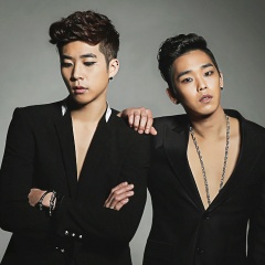 Billionaire吉他谱