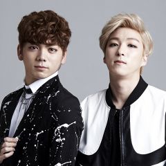 Xten吉他谱