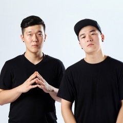 Bangroz吉他谱