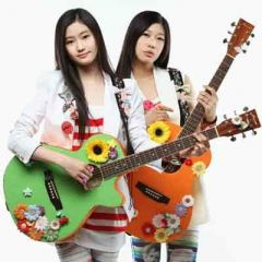 SpinEL吉他谱