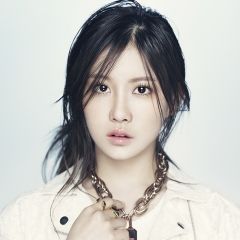 Dahee