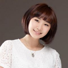 车丽蔚吉他谱