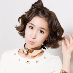 ChoA