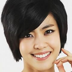 李允智