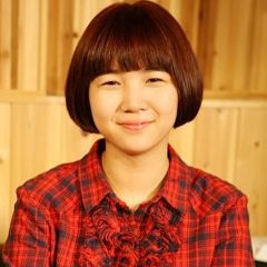 金恩菲