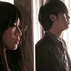 Nadia吉他谱