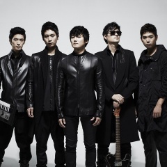 <b>CoreMagaZinE</b>吉他谱