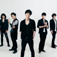 Broken Valentine吉他谱