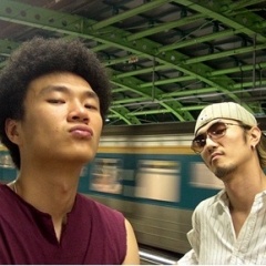 65 Paradise吉他谱