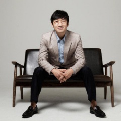 T.A.P