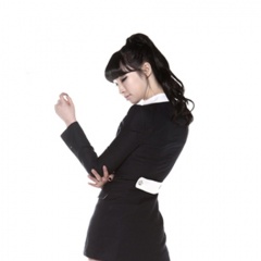 Nao吉他谱