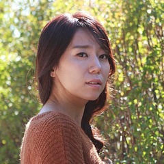 <b>SIAENA</b>吉他谱