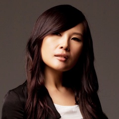 沈妍雅吉他谱