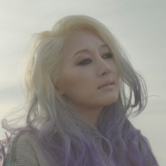 李娜谦吉他谱