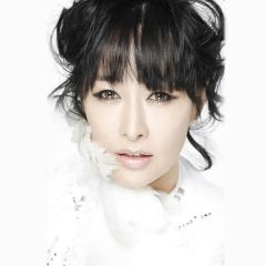 赤雨吉他谱