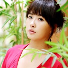 金宣儿吉他谱