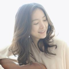 <b>韩彩允</b>吉他谱