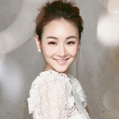 宋庆琳