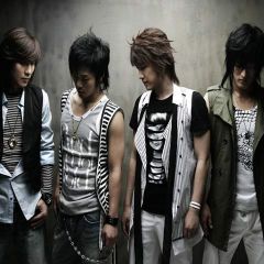 To Romance吉他谱