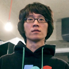 Mild Beats吉他谱