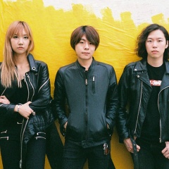 24Hours吉他谱