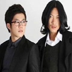 Typhoon吉他谱