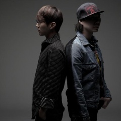 Urbanchic吉他谱