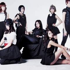 Leader'S吉他谱